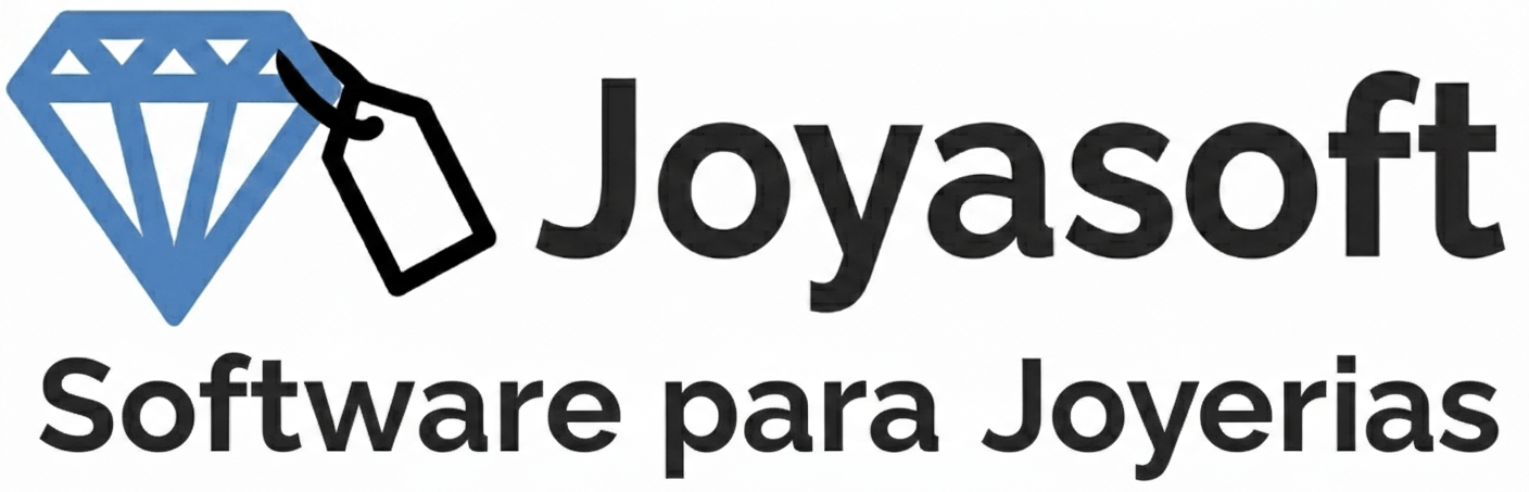 JoyaSoft